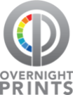 Overnight Prints Coupon